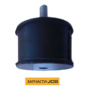 Подушка JCB 2622/33615