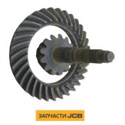 Главная пара JCB 332/C3351, 332/C3352