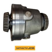 Дифференциал JCB 333/C4799