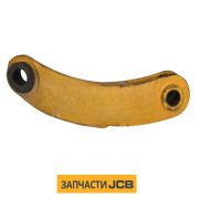 Тяга стрелы правая JCB 141/00351