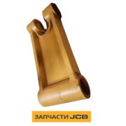 Тяга стрелы и ковша JCB JLV0079