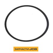 Уплотнительное кольцо JCB 10/908880