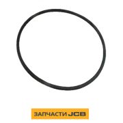 Уплотнительное кольцо JCB 10/908882