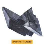 Уплотнитель заднего окна JCB 331/33723