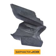 Уплотнитель заднего окна JCB 331/33725