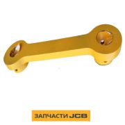 Тяга стрелы JCB 333/J2269