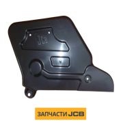 Крышка двигателя JCB 332/E5806