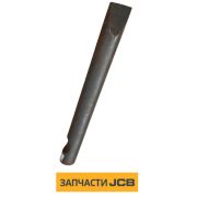 Пика гидромолота JCB 903/03250