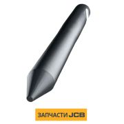 Пика гидромолота JCB 903/03251