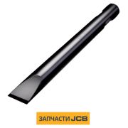 Пика гидромолота JCB 903/03203