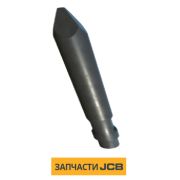 Пика гидромолота JCB 331/67308