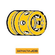 Втулка гидромолота JCB 903/05612