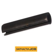 Палец гидромолота JCB 903/05154