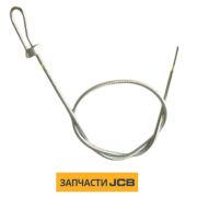 Щуп КПП JCB 123/02459