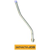 Трубка щупа двигателя JCB 123/02405