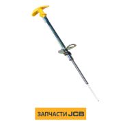 Щуп КПП JCB 320/B4125