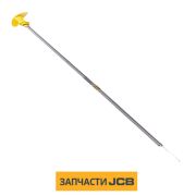 Щуп двигателя JCB 320/04277