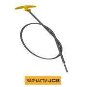 Щуп масла двигателя JCB 320/04279