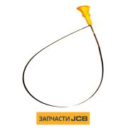 Щуп масла двигателя JCB 02/201257