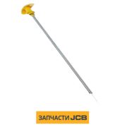 Щуп масла двигателя JCB 331/35674