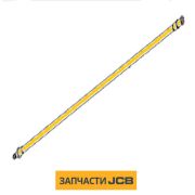 Трубка щупа масла JCB 335/C4854