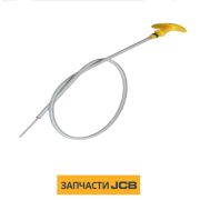 Щуп двигателя JCB 320/04268