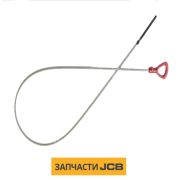 Щуп двигателя JCB 02/800349