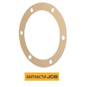 Прокладка поворотного механизма JCB 813/00182