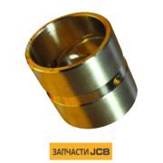 Втулка на KINGPOST JCB 808/00385