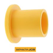 Втулка JCB 233/02404