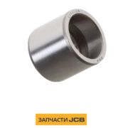 Втулка JCB 233/02403