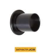 Втулка JCB 808/00383