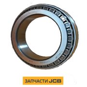 Подшипник JCB 333/C6074