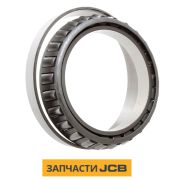 Подшипник JCB 907/M7071