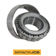 Подшипник JCB 907/05500