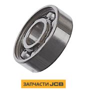 Подшипник JCB 10/909228