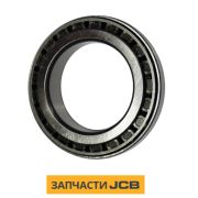 Подшипник JCB 10/907468