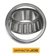 Подшипник JCB 10/907040