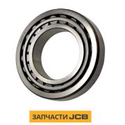 Подшипник JCB 20/950973