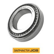 Подшипники JCB 332/D5028