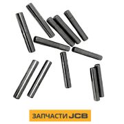 Подшипники JCB 10/908865