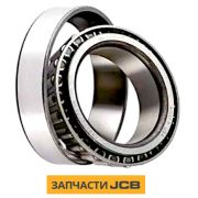 Подшипник JCB 335/E1255