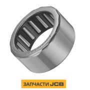 Подшипник JCB 917/03300