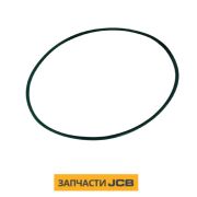 Кольцо уплотнительное JCB 828/00391