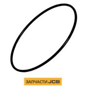 Кольцо уплотнительное JCB 903/05233