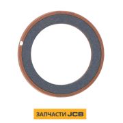 Сальник коленвала JCB 1096254380