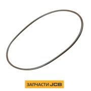 Кольцо уплотнительное JCB 332/C2476