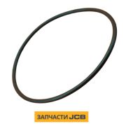 Кольцо уплотнительное JCB 332/C2445