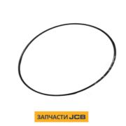 Кольцо уплотнительное JCB 332/C3778