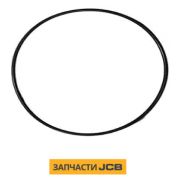 Кольцо уплотнительное JCB 332/C3770